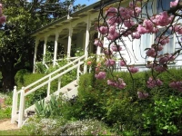Huon Valley Bed and Breakfast 
