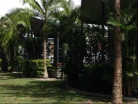 Gateway Lifestyle Yamba Waters 