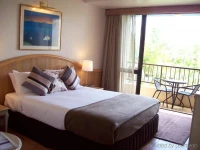 Capricorn Resort Yeppoon 
