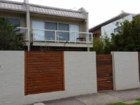 The Esplanade Holiday Home 