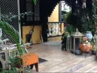 Villa Veron BnB 