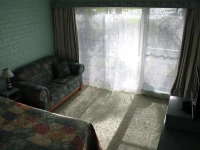Inverloch Motel 