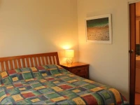 Holiday House Inverloch 
