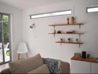Tamara Beach House 