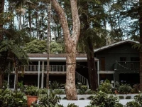 Jamberoo Resort 
