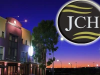 Joondalup City Hotel 