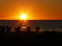 Jurien Bay Tourist Park 3*