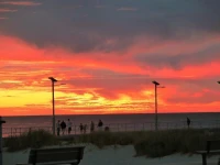 Jurien Beachfront Holiday Units 