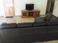 Simos Place 