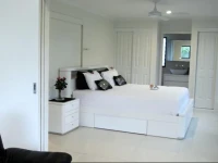 Holiday Home Tamar-Inn 