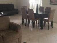 Kadina Luxury Villas 