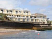 Albion Hotel 3*