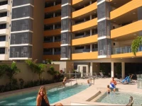 Monaco Caloundra 