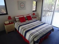 The Waterford Prestige Apartments 