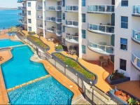 Watermark Resort Caloundra 