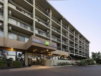 ibis Styles Kalgoorlie 