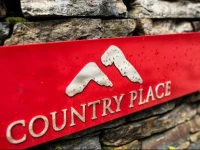 Country Place 