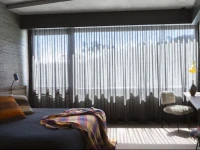 Hotel Hotel 