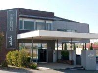 Abode Gungahlin 