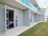 Abode Narrabundah 