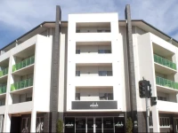 Abode Tuggeranong 