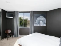 Astra Apartments Canberra - Griffin 