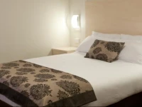 Best Western Plus Garden City Hotel Canberra 