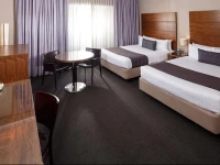 Quality Hotel Dickson 