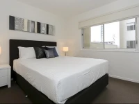 Accommodate Canberra - Braddon Apartments 