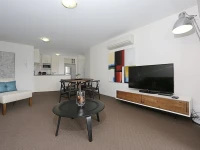 Accommodate Canberra - Century 