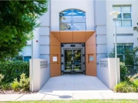 Accommodate Canberra - Trieste 