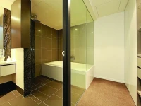 Accommodate Canberra- The Apartments Canberra City 