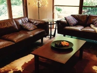 Georgies Boutique B&B 