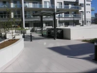Kesh Apartments 