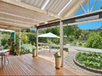 Macquarie Homestay 