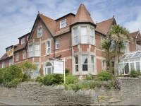 The Castleton Hotel 4*