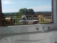 Mt Bold Estate 