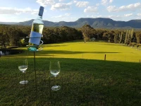 Cally Mill - Kangaroo Valley Escapes 