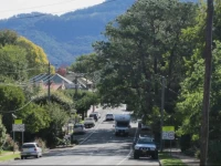 Greenacres - Kangaroo Valley Escapes 