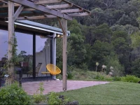 Moosewood - Kangaroo Valley Escapes 