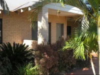 Comfort Inn & Suites Karratha 