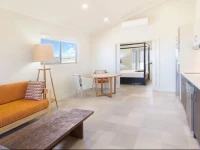 The Ranges Karratha 4*