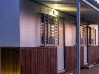 Karratha Village 
