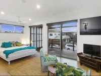 Eclipse Beach House At Casuarina 