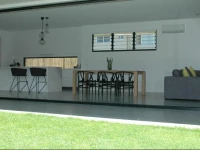 Tweed Coast Holidays - SirГЁne Palais 