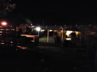 Beagle Motor Inn 