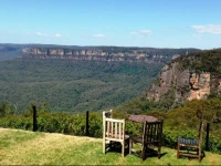 Echoes Boutique Hotel & Restaurant 