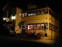 Jamison Guesthouse 