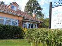 Windradyne Boutique Bed & Breakfast 