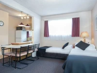 Katoomba Town Centre Motel 
